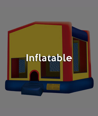 Slider Carousel Image